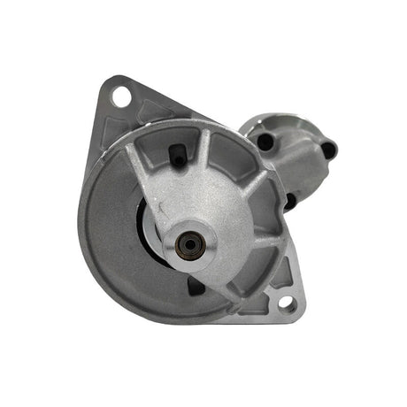 Starter Motor Fit For Ford Falcon AU BA BF EA EB ED XE XF NA NC Fairmont Territory SX SY SZ 4.0L 3.3L 3.1L 3.9L 4.1L BXF456 - Machter