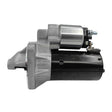 Starter Motor Fit For Ford Falcon AU BA BF EA EB ED XE XF NA NC Fairmont Territory SX SY SZ 4.0L 3.3L 3.1L 3.9L 4.1L BXF456 SMOTOR-FD002M - Machter