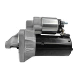 Starter Motor Fit For Ford Falcon AU BA BF EA EB ED XE XF NA NC Fairmont Territory SX SY SZ 4.0L 3.3L 3.1L 3.9L 4.1L BXF456 SMOTOR-FD002M - Machter