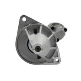 Starter Motor Fit For Ford Falcon AU BA BF EA EB ED XE XF NA NC Fairmont Territory SX SY SZ 4.0L 3.3L 3.1L 3.9L 4.1L BXF456 SMOTOR-FD002M - Machter
