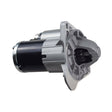 Starter Motor Fit For Ford Territory SY SX Falcon FG - FGX 05/2009-2014 4.0L BARRA 190 SMOTOR-FD004 - Machter