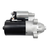 Stater Motor Fit For Ford Falcon Fairlane Fairmont F150 XR8 EB ED EF EL XH AU 5.0L V8 1992-2002 SMOTOR-FD006 - Machter