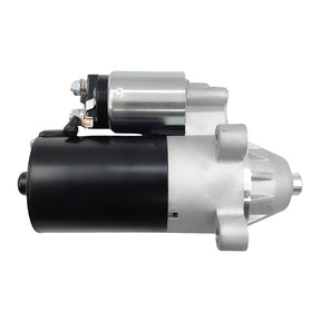 Stater Motor Fit For Ford Falcon Fairlane Fairmont F150 XR8 EB ED EF EL XH AU 5.0L V8 1992-2002 SMOTOR-FD006 - Machter
