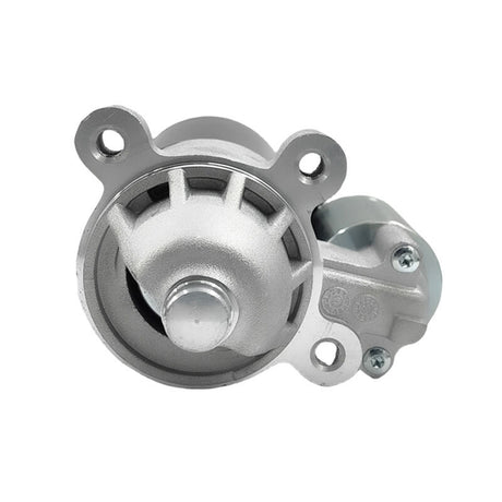 Stater Motor Fit For Ford Falcon Fairlane Fairmont F150 XR8 EB ED EF EL XH AU 5.0L V8 1992-2002 - Machter