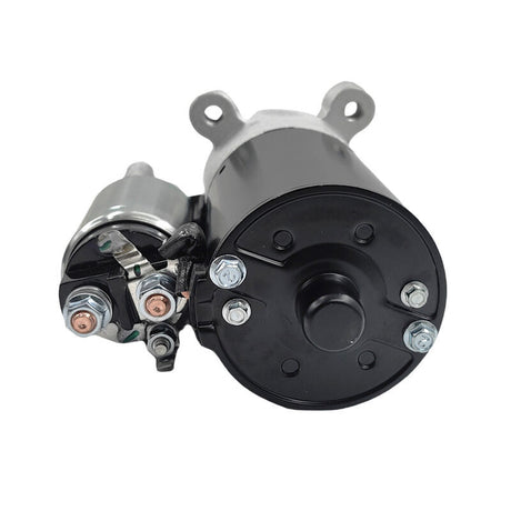 Stater Motor Fit For Ford Falcon Fairlane Fairmont F150 XR8 EB ED EF EL XH AU 5.0L V8 1992-2002 - Machter