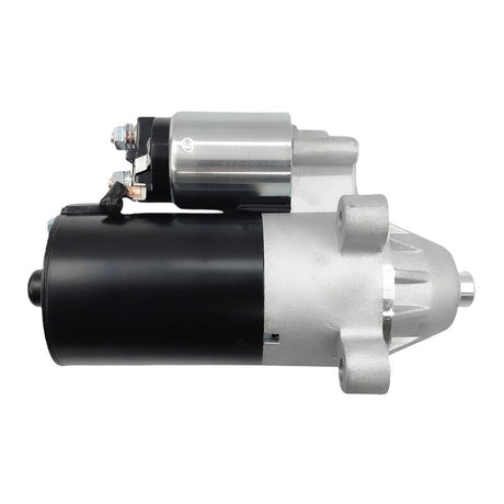 Stater Motor Fit For Ford Falcon Fairlane Fairmont F150 XR8 EB ED EF EL XH AU 5.0L V8 1992-2002 - Machter