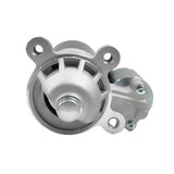 Stater Motor Fit For Ford Falcon Fairlane Fairmont F150 XR8 EB ED EF EL XH AU 5.0L V8 1992-2002 SMOTOR-FD006 - Machter