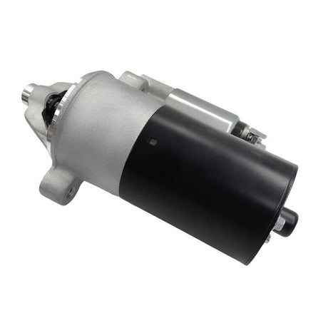 Stater Motor Fit For Ford Falcon Fairlane Fairmont F150 XR8 EB ED EF EL XH AU 5.0L V8 1992-2002 - Machter