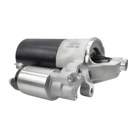 Stater Motor Fit For Ford Falcon Fairlane Fairmont F150 XR8 EB ED EF EL XH AU 5.0L V8 1992-2002 - Machter
