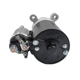 Stater Motor Fit For Ford Falcon Fairlane Fairmont F150 XR8 EB ED EF EL XH AU 5.0L V8 1992-2002 SMOTOR-FD006 - Machter
