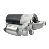 Stater Motor Fit For Ford Falcon Fairlane Fairmont F150 XR8 EB ED EF EL XH AU 5.0L V8 1992-2002 SMOTOR-FD006 - Machter