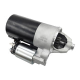Stater Motor Fit For Ford Falcon Fairlane Fairmont F150 XR8 EB ED EF EL XH AU 5.0L V8 1992-2002 SMOTOR-FD006 - Machter