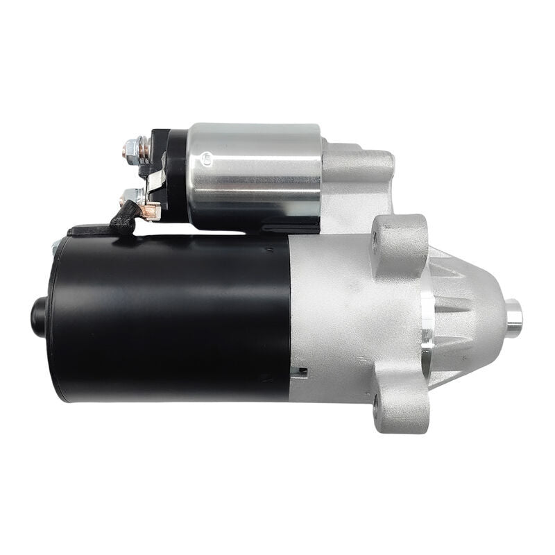 Stater Motor Fit For Ford Falcon Fairlane Fairmont F150 XR8 EB ED EF EL XH AU 5.0L V8 1992-2002 SMOTOR-FD006 - Machter