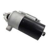 Stater Motor Fit For Ford Falcon Fairlane Fairmont F150 XR8 EB ED EF EL XH AU 5.0L V8 1992-2002 SMOTOR-FD006 - Machter