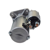 Starter Motor Fit For Ford Fiesta WS WT EcoSport BK BL Focus LW engine PNDA 1.6L Petrol 2011-2015 SMOTOR-FD008 - Machter