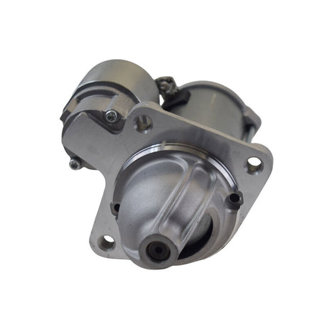 Starter Motor Fit For Ford Fiesta WS WT EcoSport BK BL Focus LW engine PNDA 1.6L Petrol 2011-2015 - Machter