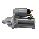 Starter Motor Fit For Ford Fiesta WS WT EcoSport BK BL Focus LW engine PNDA 1.6L Petrol 2011-2015 SMOTOR-FD008 - Machter
