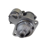 Starter Motor Fit For Ford Fiesta WS WT EcoSport BK BL Focus LW engine PNDA 1.6L Petrol 2011-2015 SMOTOR-FD008 - Machter