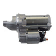 Starter Motor Fit For Ford Fiesta WS WT EcoSport BK BL Focus LW engine PNDA 1.6L Petrol 2011-2015 SMOTOR-FD008 - Machter