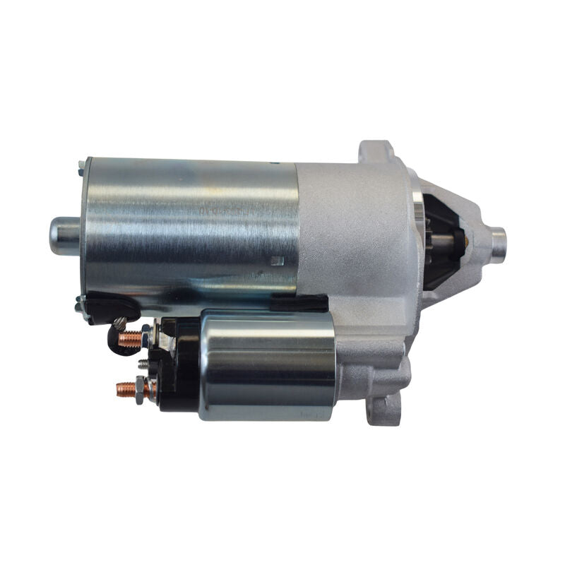 Starter Motor Fit For Ford Explorer UN UP UQ US Bravo B4000 Courier PH engine SE 4.0L V6 Petrol 1996-2001 Auto Only SMOTOR-FD010 - Machter