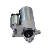 Starter Motor Fit For Ford Explorer UN UP UQ US Bravo B4000 Courier PH engine SE 4.0L V6 Petrol 1996-2001 Auto Only SMOTOR-FD010 - Machter