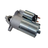Starter Motor Fit For Ford Explorer UN UP UQ US Bravo B4000 Courier PH engine SE 4.0L V6 Petrol 1996-2001 Auto Only SMOTOR-FD010 - Machter
