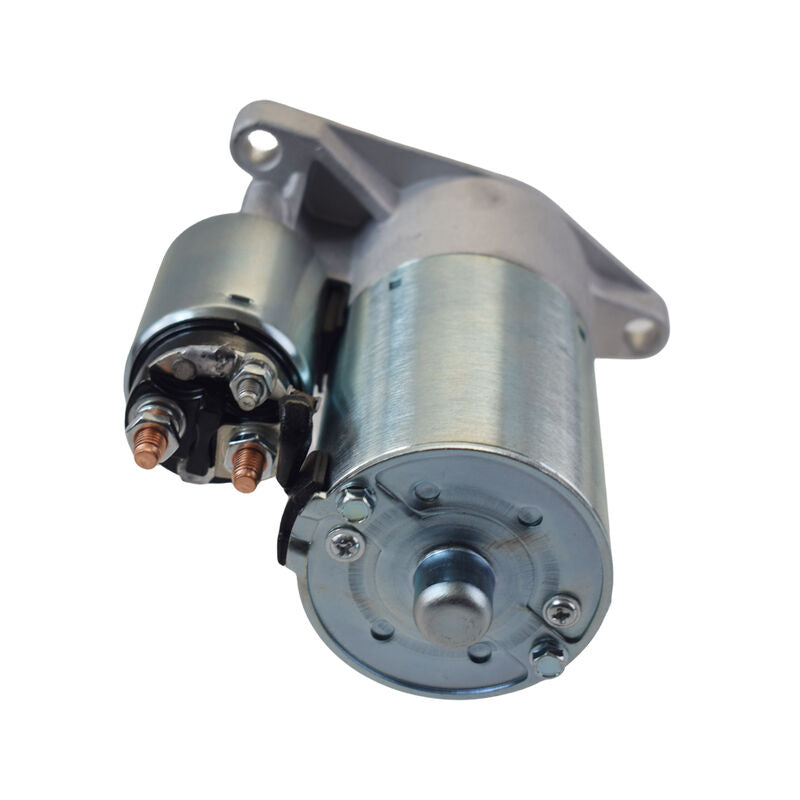 Starter Motor Fit For Ford Explorer UN UP UQ US Bravo B4000 Courier PH engine SE 4.0L V6 Petrol 1996-2001 Auto Only SMOTOR-FD010 - Machter