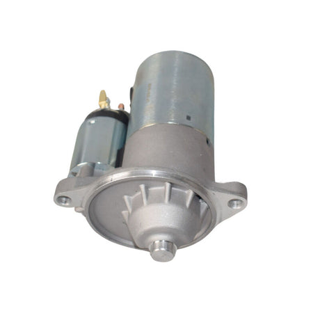 Starter Motor Fit For Ford 289 302 351 Falcon Fairmont V8 Windsor Cleveland Manual - Machter