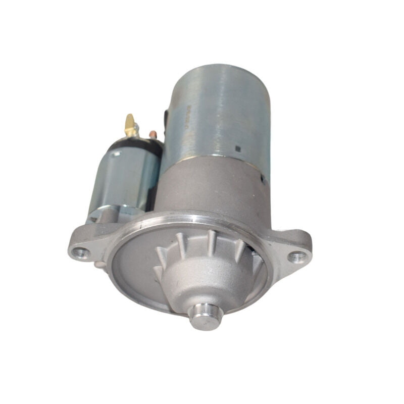 Starter Motor Fit For Ford 289 302 351 Falcon Fairmont V8 Windsor Cleveland Manual SMOTOR-FD011 - Machter