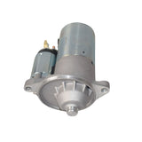 Starter Motor Fit For Ford 289 302 351 Falcon Fairmont V8 Windsor Cleveland Manual SMOTOR-FD011 - Machter