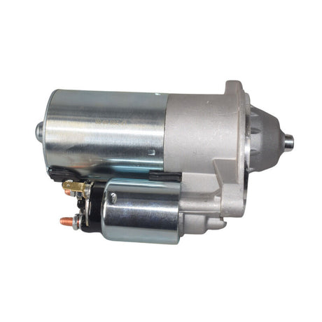 Starter Motor Fit For Ford 289 302 351 Falcon Fairmont V8 Windsor Cleveland Manual - Machter