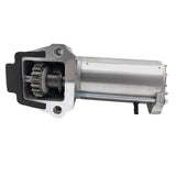 Starter Motor Fit For Ford Mondeo MA Transit VH VJ D4FA H9FA 2.4L Turbo Diesel 2000-2006 SMOTOR-FD013 - Machter