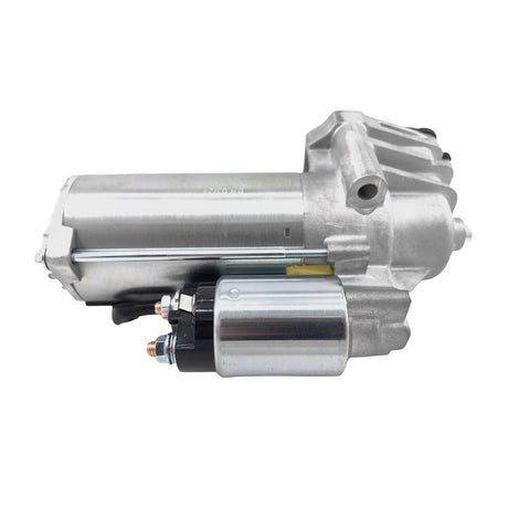 Starter Motor Fit For Ford Mondeo MA Transit VH VJ D4FA H9FA 2.4L Turbo Diesel 2000-2006 - Machter