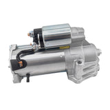 Starter Motor Fit For Ford Mondeo MA Transit VH VJ D4FA H9FA 2.4L Turbo Diesel 2000-2006 SMOTOR-FD013 - Machter