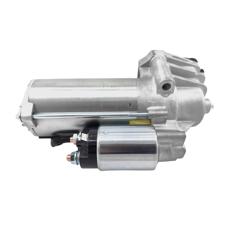 Starter Motor Fit For Ford Mondeo MA Transit VH VJ D4FA H9FA 2.4L Turbo Diesel 2000-2006 SMOTOR-FD013 - Machter