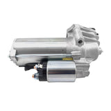 Starter Motor Fit For Ford Mondeo MA Transit VH VJ D4FA H9FA 2.4L Turbo Diesel 2000-2006 SMOTOR-FD013 - Machter
