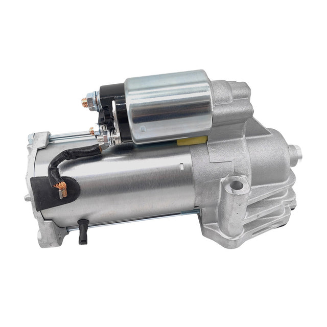 Starter Motor Fit For Ford Mondeo MA Transit VH VJ D4FA H9FA 2.4L Turbo Diesel 2000-2006 SMOTOR-FD013 - Machter
