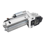 Starter Motor Fit For Ford Mondeo MA Transit VH VJ D4FA H9FA 2.4L Turbo Diesel 2000-2006 SMOTOR-FD013 - Machter