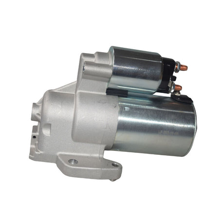 Starter Motor Fit For Jaguar S-Type X200 For Ford Fairlane Fairmont BA BF Falcon FG FPV GS GT 5.0L Petrol Coyote 335 315 V8 - Machter