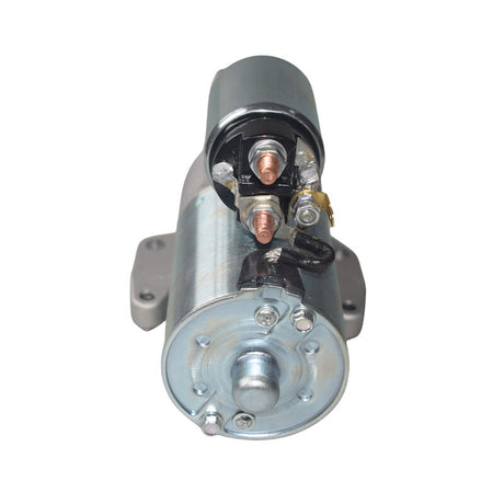 Starter Motor Fit For Jaguar S-Type X200 For Ford Fairlane Fairmont BA BF Falcon FG FPV GS GT 5.0L Petrol Coyote 335 315 V8 - Machter