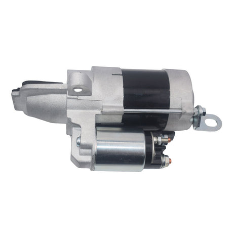 Starter Motor Fit For Ford Focus LS LT LV LW Mondeo MA MB MC Transit VM - Machter