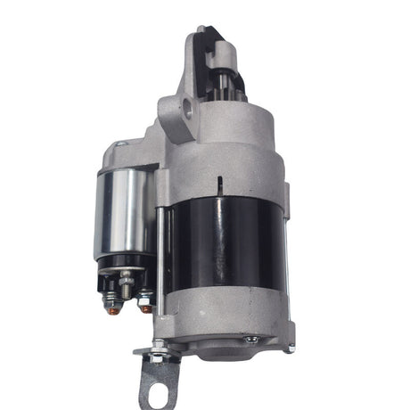 Starter Motor Fit For Ford Focus LS LT LV LW Mondeo MA MB MC Transit VM - Machter