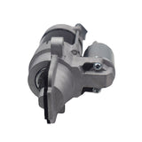 Starter Motor Fit For Ford Focus LS LT LV LW Mondeo MA MB MC Transit VM SMOTOR-FD017 - Machter