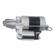 Starter Motor Fit For Ford Focus LS LT LV LW Mondeo MA MB MC Transit VM SMOTOR-FD017 - Machter
