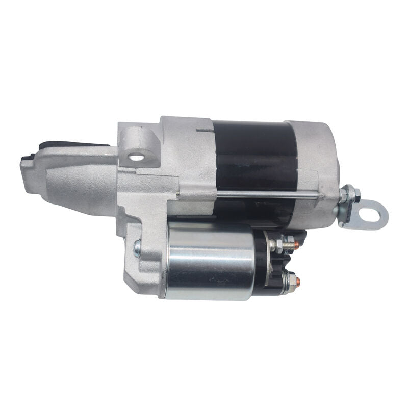 Starter Motor Fit For Ford Focus LS LT LV LW Mondeo MA MB MC Transit VM SMOTOR-FD017 - Machter