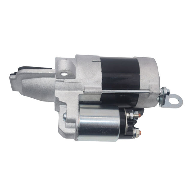 Starter Motor Fit For Ford Focus LS LT LV LW Mondeo MA MB MC Transit VM SMOTOR-FD017 - Machter