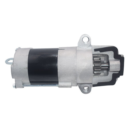 Starter Motor Fit For Ford Focus LS LT LV LW Mondeo MA MB MC Transit VM - Machter