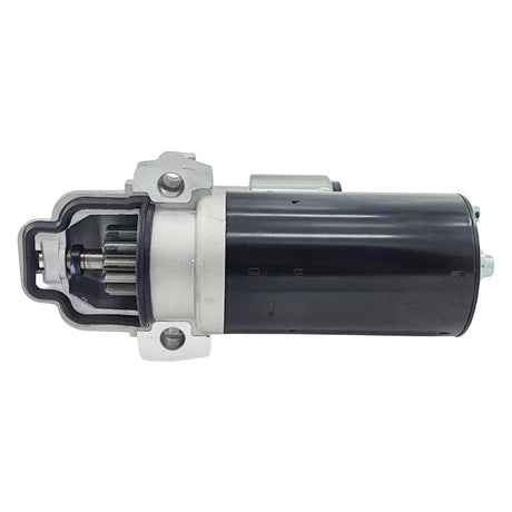 Starter Motor Fit For Ford Transit VM For Land Rover Defender 90 110 130 2.2L P4AT 2.4L Duratorq Diesel 6C1T11000AF - Machter
