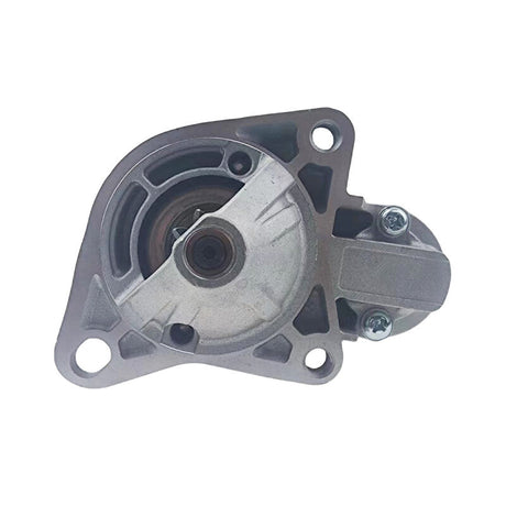 Starter Motor Fit For Mazda 121 323 626 929 For Kia Credos G11 Sportage JA Petrol - Machter