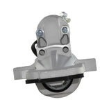 Starter Motor Fit For Mazda Escape ZB ZC ZD Tribute CU 5Z engine L3 2.3L Petrol 2004-2008 SMOTOR-FD022 - Machter